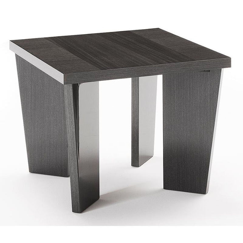 ALF Italia Versilia End Table KJVR625KT IMAGE 1