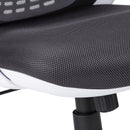 Monarch Office Chair I 7269 IMAGE 7