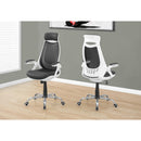 Monarch Office Chair I 7269 IMAGE 9
