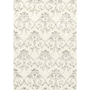 Kalora Interiors Rugs Rectangle 2208/102 160230 IMAGE 1