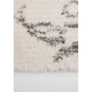 Kalora Interiors Rugs Rectangle 2208/102 160230 IMAGE 2