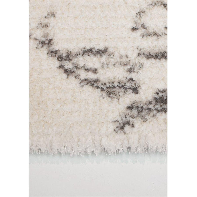 Kalora Interiors Rugs Rectangle 2208/102 160230 IMAGE 2