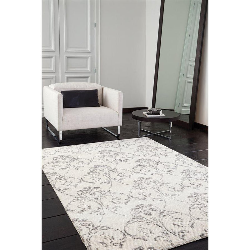 Kalora Interiors Rugs Rectangle 2208/102 160230 IMAGE 3