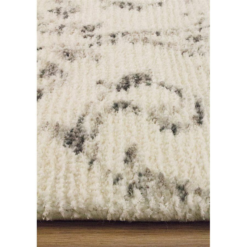 Kalora Interiors Rugs Rectangle 2208/102 160230 IMAGE 5