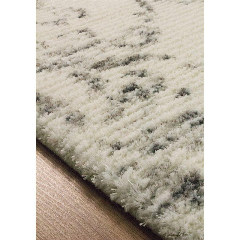 Kalora Interiors Rugs Rectangle 2208/102 160230 IMAGE 6