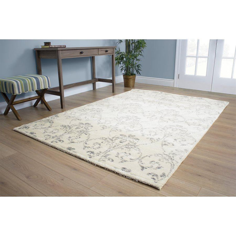 Kalora Interiors Rugs Rectangle 2208/102 160230 IMAGE 7