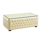 ESF Wholesale Furniture Coffee Table 258 Coffee Table IMAGE 1