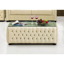 ESF Wholesale Furniture Coffee Table 258 Coffee Table IMAGE 2