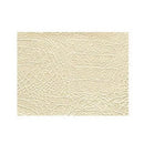 ESF Wholesale Furniture End Table 258 End Table IMAGE 4