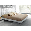 ESF Wholesale Furniture Granada King Bed Granada King Bed IMAGE 1