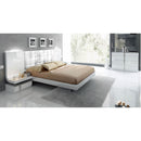 ESF Wholesale Furniture Granada King Bed Granada King Bed IMAGE 2