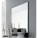 ESF Wholesale Furniture Granada Dresser Mirror Granada Dresser Mirror IMAGE 1