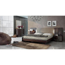 ESF Wholesale Furniture Barcelona Queen Bed Barcelona Queen Bed IMAGE 2