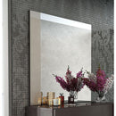 ESF Wholesale Furniture Barcelona Dresser Mirror Barcelona Dresser Mirror IMAGE 1