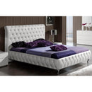 ESF Wholesale Furniture Adriana Queen Bed Adriana 629 Queen Bed IMAGE 1