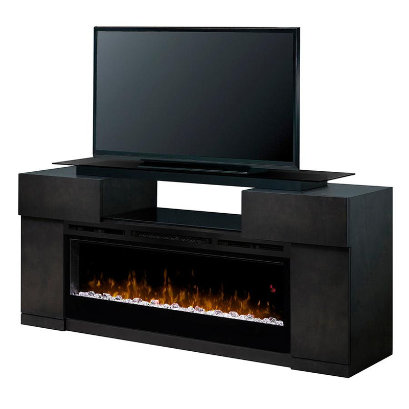 Dimplex Concord Freestanding Electric Fireplace GDS50G5-1243SC IMAGE 1