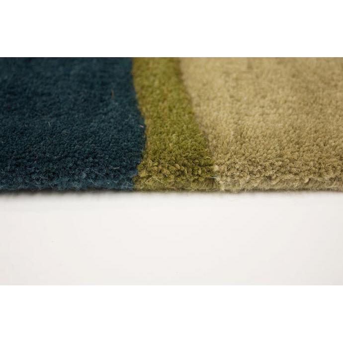 Kalora Interiors Rugs Rectangle Manika Morning Beach Rug 5'x8' IMAGE 2