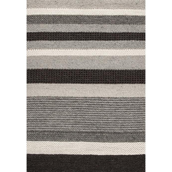 Kalora Interiors Rugs Rectangle Alpine 1134/800 160230 IMAGE 1