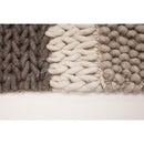 Kalora Interiors Rugs Rectangle Alpine 1134/800 160230 IMAGE 2