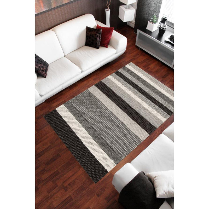 Kalora Interiors Rugs Rectangle Alpine 1134/800 160230 IMAGE 3