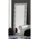 ESF Wholesale Furniture Lorena Floorstanding Mirror Lorena E95 Floor Mirror IMAGE 1