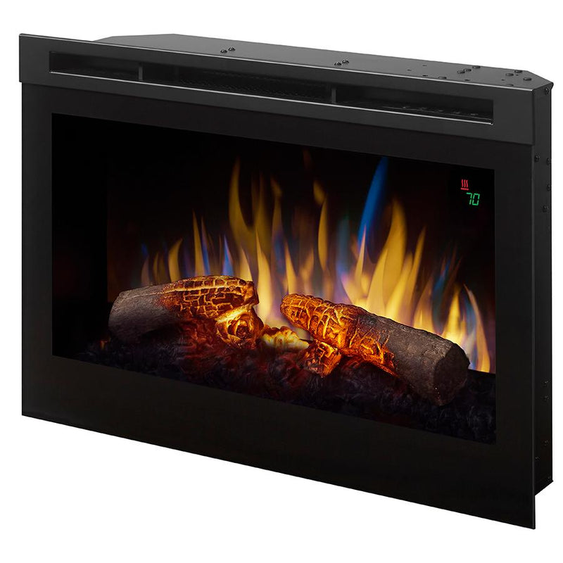 Dimplex Freestanding Electric Fireplace DFR2551L IMAGE 3