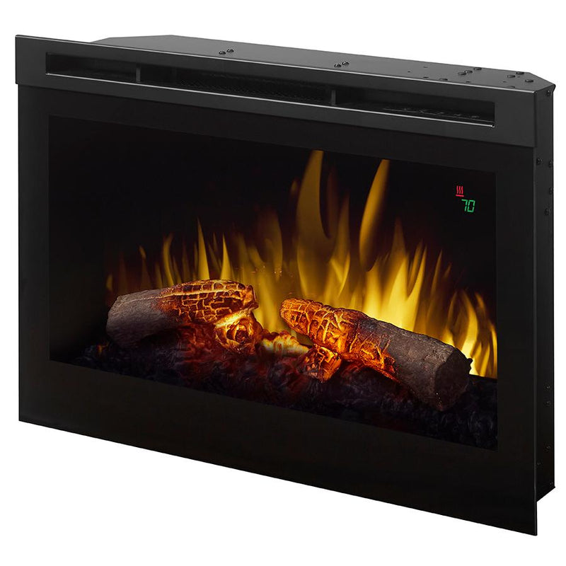 Dimplex Freestanding Electric Fireplace DFR2551L IMAGE 4