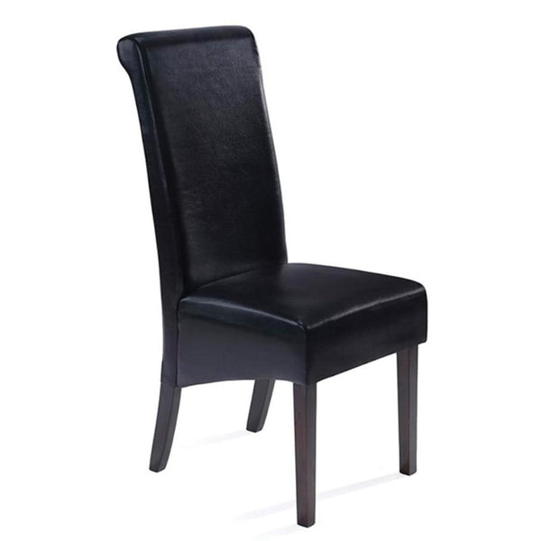 IFDC Dining Chair C 1600 IMAGE 1