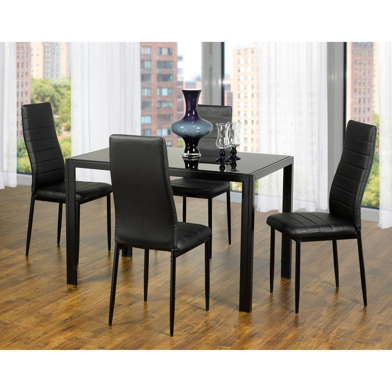 IFDC Dining Chair C 5053 IMAGE 3