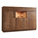 Mi-di Lebanon Buffet BF-1700-C-52-AA-557 IMAGE 1