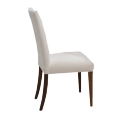 Mi-di Odisha Dining Chair CW-212-CSAW-11M-F081 IMAGE 1