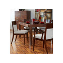 Mi-di Belem Dining Table TM-05-01-M-12-L-CE9-018 IMAGE 1