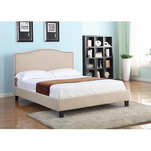 IFDC Full Bed IF-5820 IMAGE 1