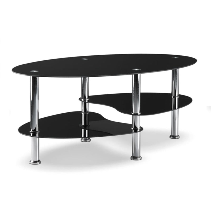 IFDC Coffee Table IF 2600-C IMAGE 1