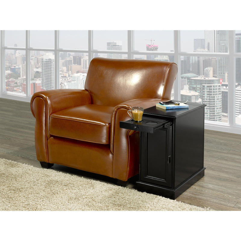 IFDC Chairside Table IF 6500 IMAGE 2