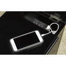 IFDC Chairside Table IF 6500 IMAGE 3