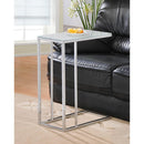  IFDC Laptop Table IF-079 IMAGE 1