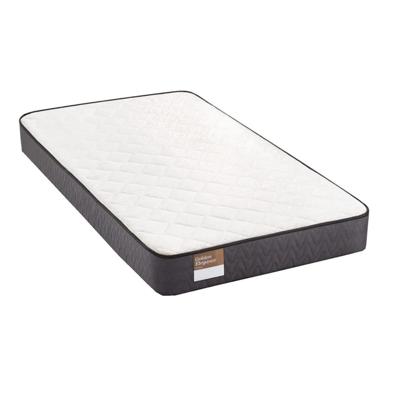 Sealy Blakeslee Tight Top Mattress (Full) IMAGE 1