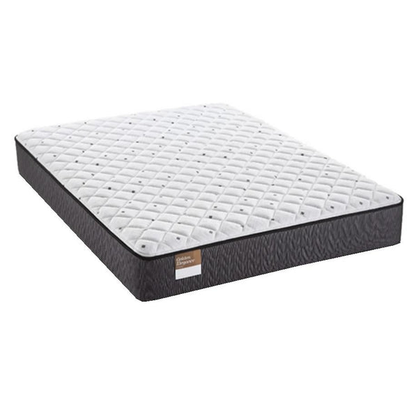 Sealy Beauvior Firm Tight Top Mattress (Twin) IMAGE 1