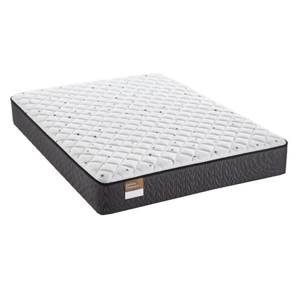 Sealy Beauvior Firm Tight Top Mattress (California King) IMAGE 1