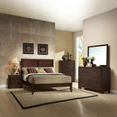 Acme Furniture Madison 19576 Chest IMAGE 7