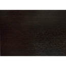 Monarch Bookcases 5+ Shelves I 2426 IMAGE 4