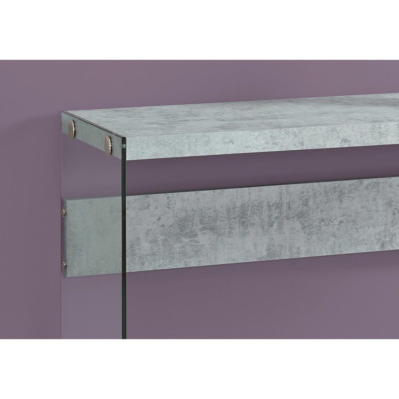 Monarch Console Table I 3232 IMAGE 3