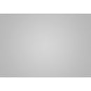 Monarch Bookcases 5+ Shelves I 7158 IMAGE 4