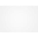 Monarch Bookcases 5+ Shelves I 7159 IMAGE 4