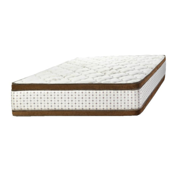 IFDC Royal Supreme Pillow Top Mattress (Full) IMAGE 1