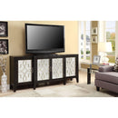 Acme Furniture Kacia TV Stand 90188 IMAGE 1