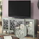 Acme Furniture Kacia 90190 Console Cabinet IMAGE 3