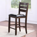 Acme Furniture Urbana Counter Height Dining Chair 74633 IMAGE 1