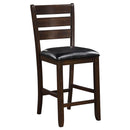 Acme Furniture Urbana Counter Height Dining Chair 74633 IMAGE 2